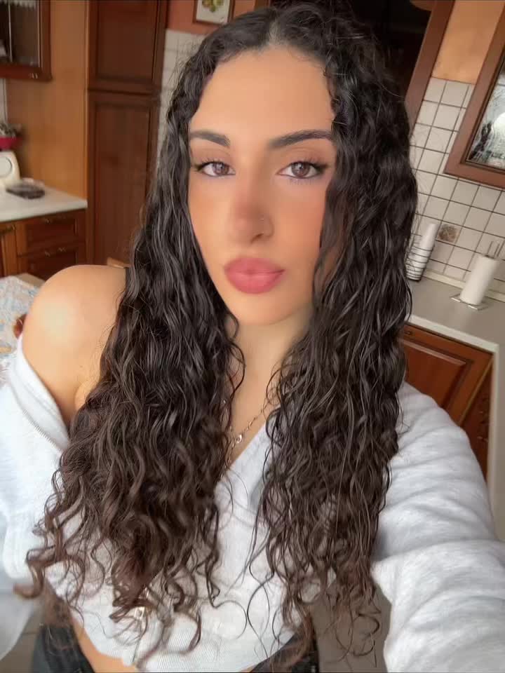 @eli