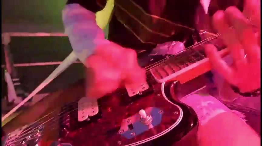 @NIRVANA IT