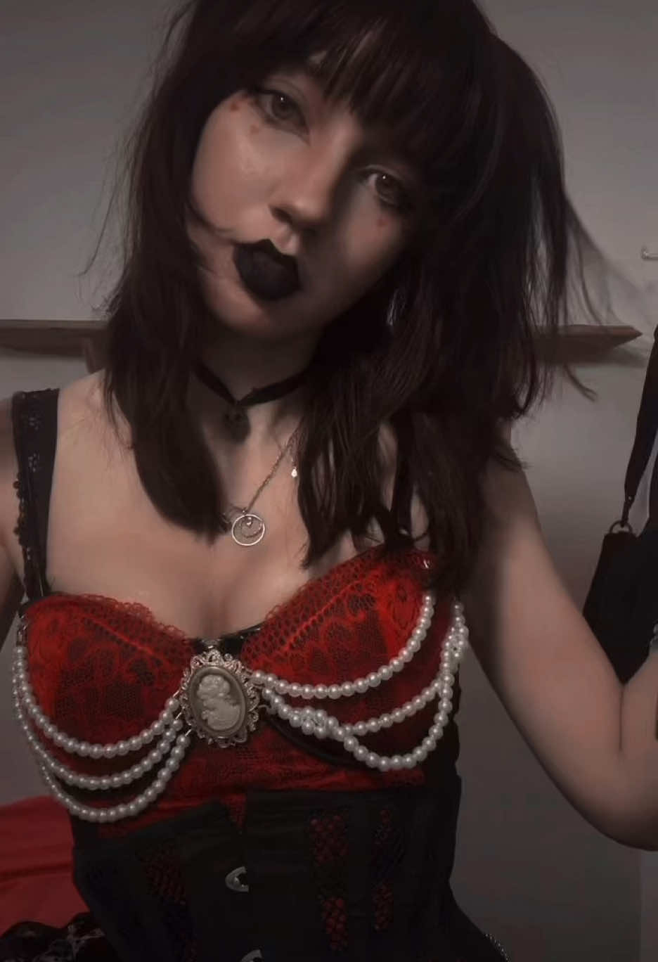 @Mya <3