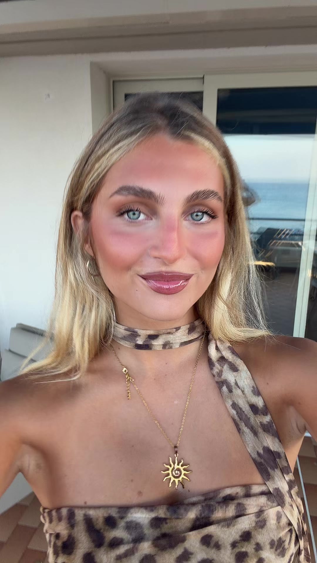 @gaiapupilella