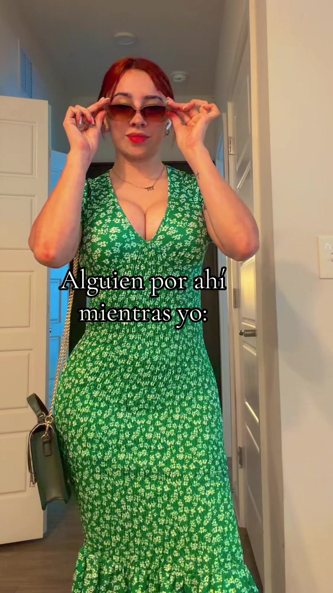 @Andreaaa.👩🏻&zwj;🦰🔥