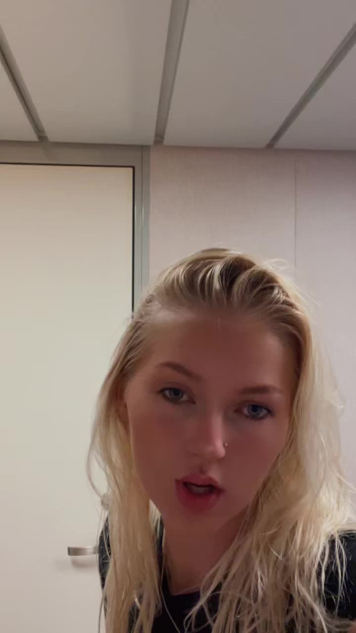 @chilidyring