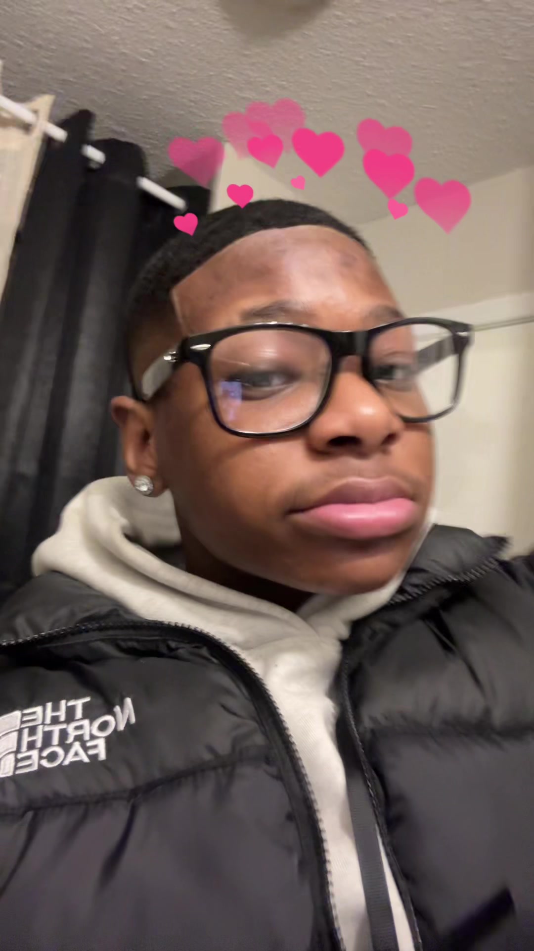 @jayden not jaden