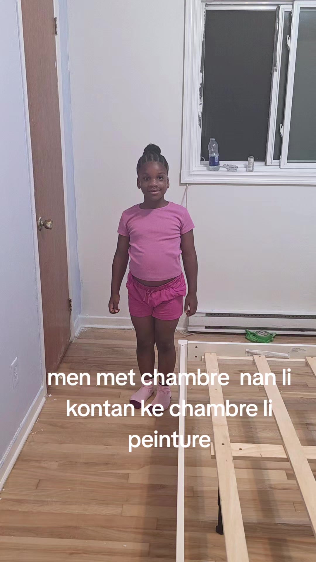 @fabyfamilly