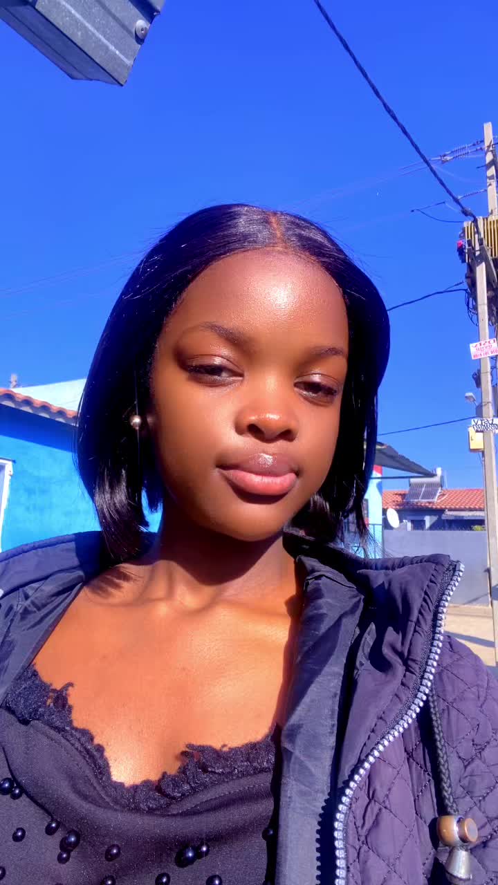 @mbali_zamangwane