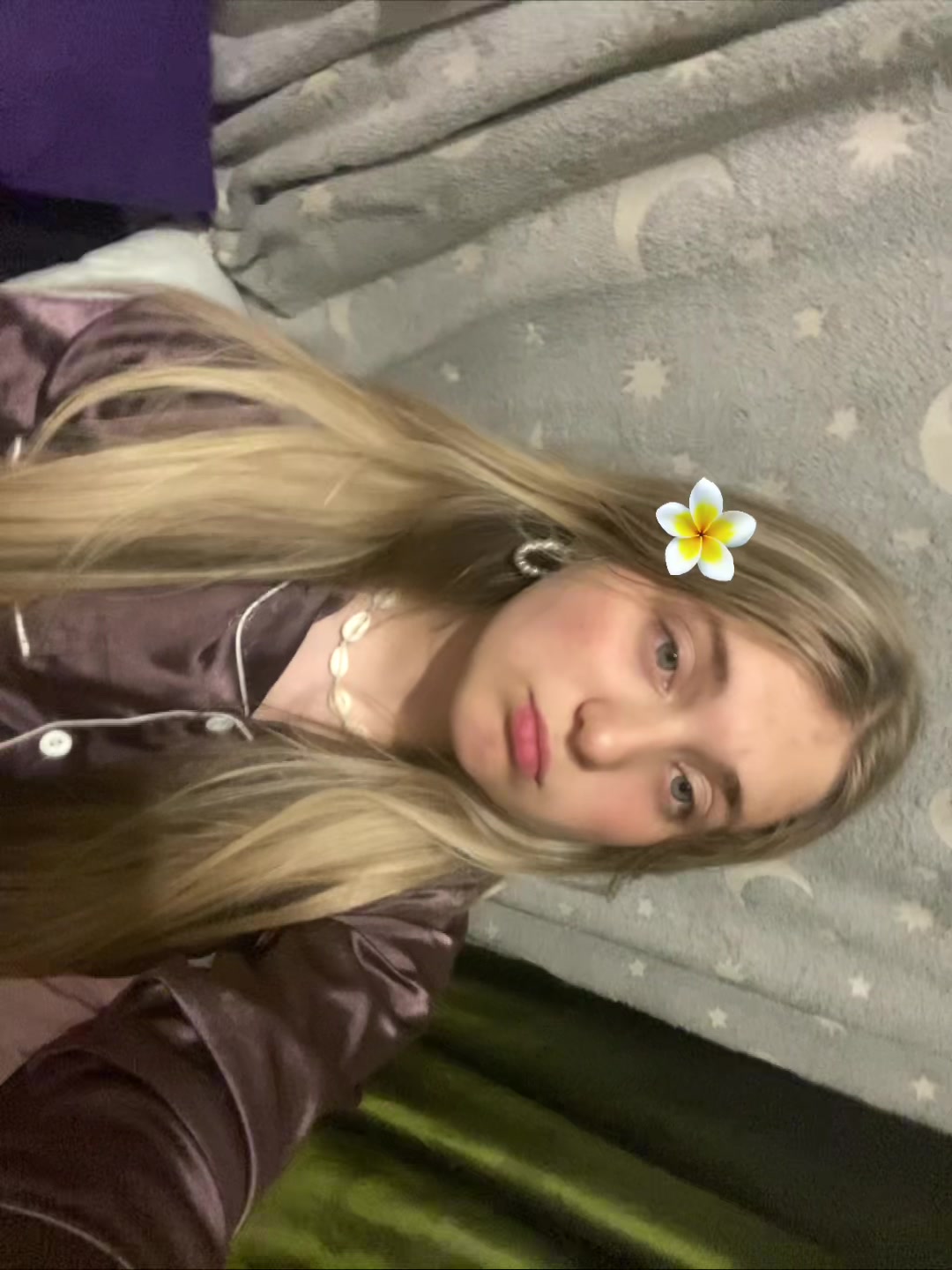 @Чублибублик