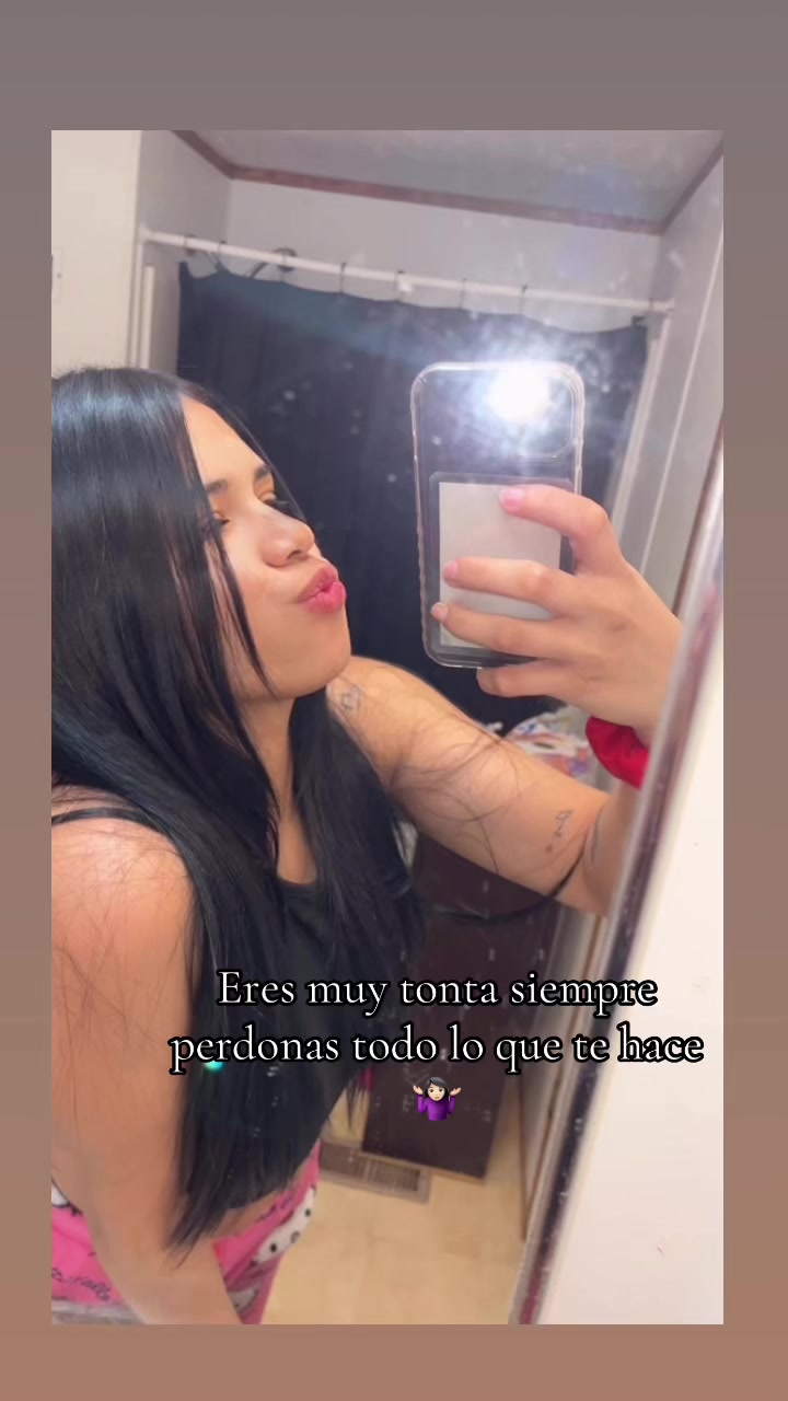 @Marianyelys👸🏻