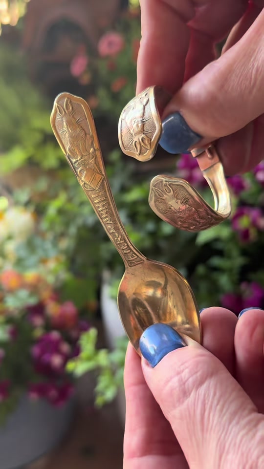@LoveAlwaysSpoonRings