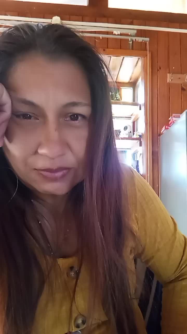 @MARIA L&Oacute;PEZ