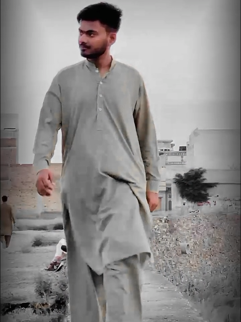 @👮 ABBAS KHAN 😎🔥