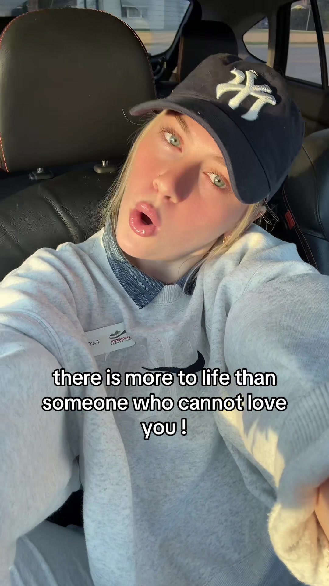 @user