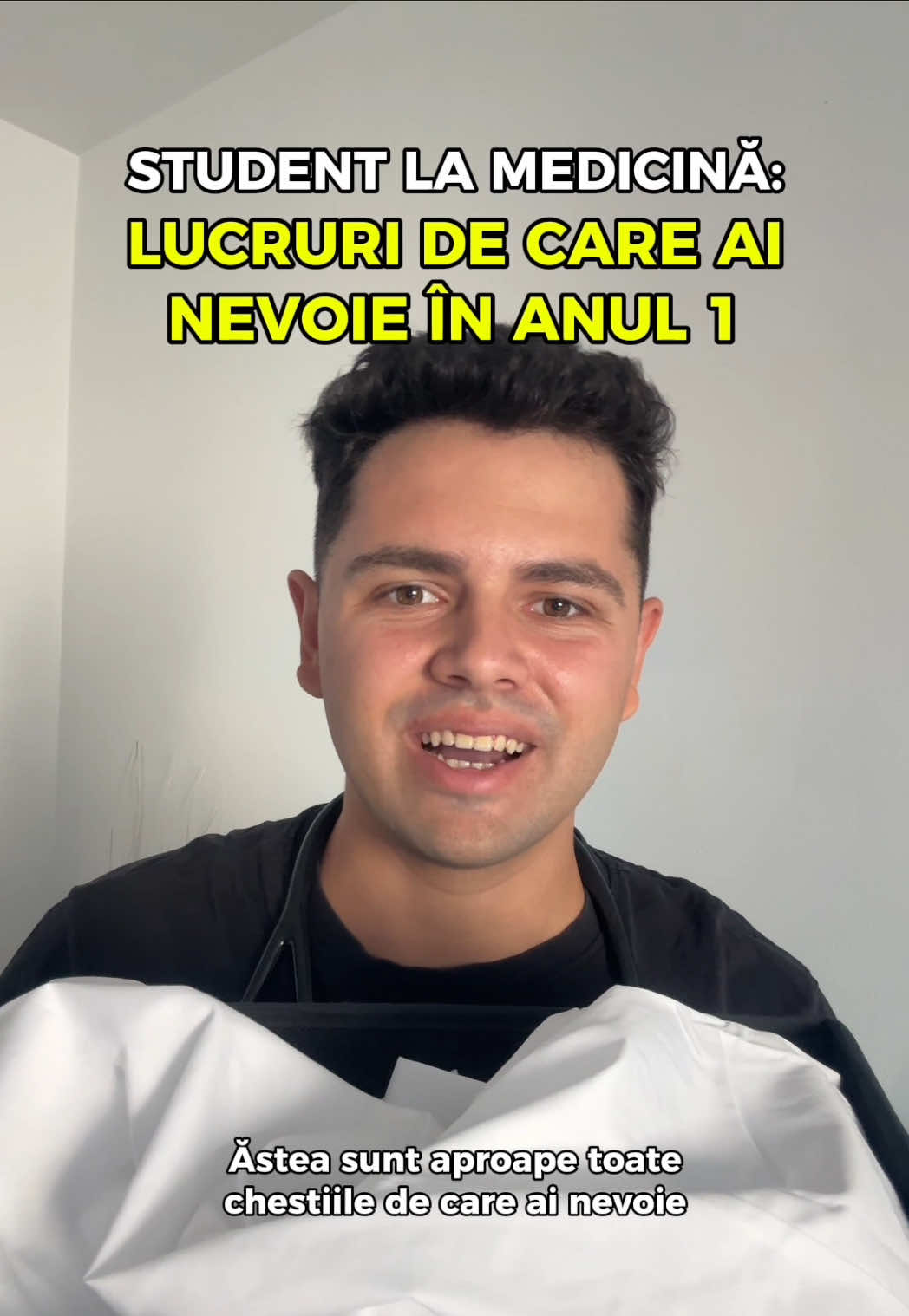 @Andrei Bocea