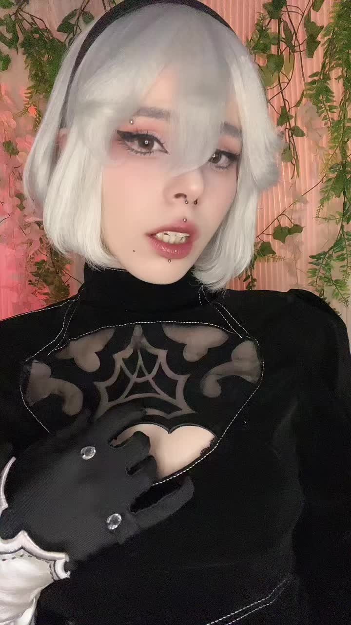 @0kushii.cos