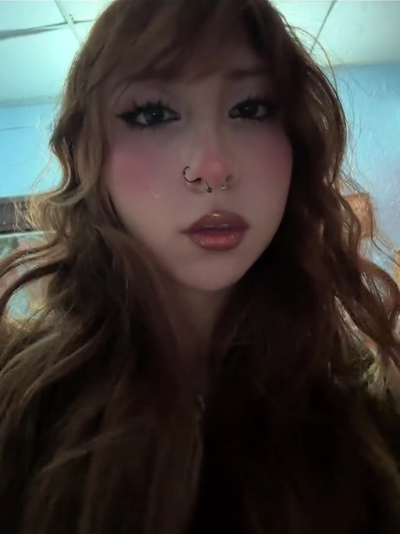 @Namari Miwaku