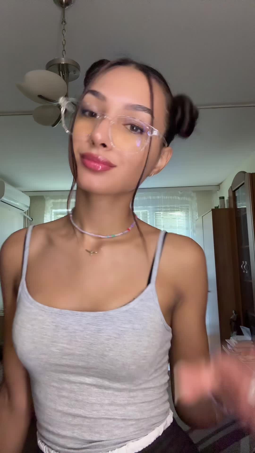 @𝐀𝐁