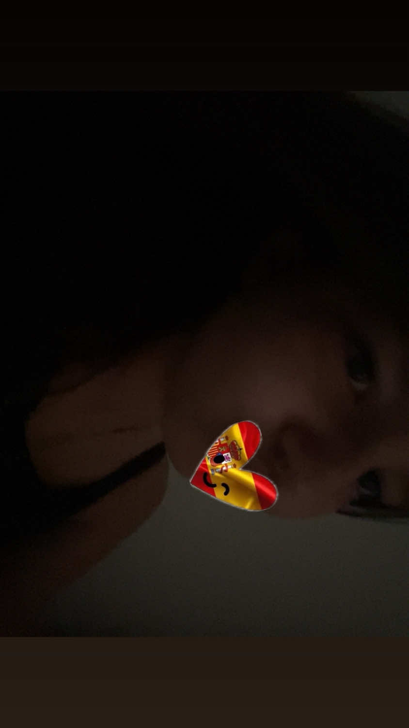 @𝓹𝓮𝓹𝓲𝓵𝓪 🤍