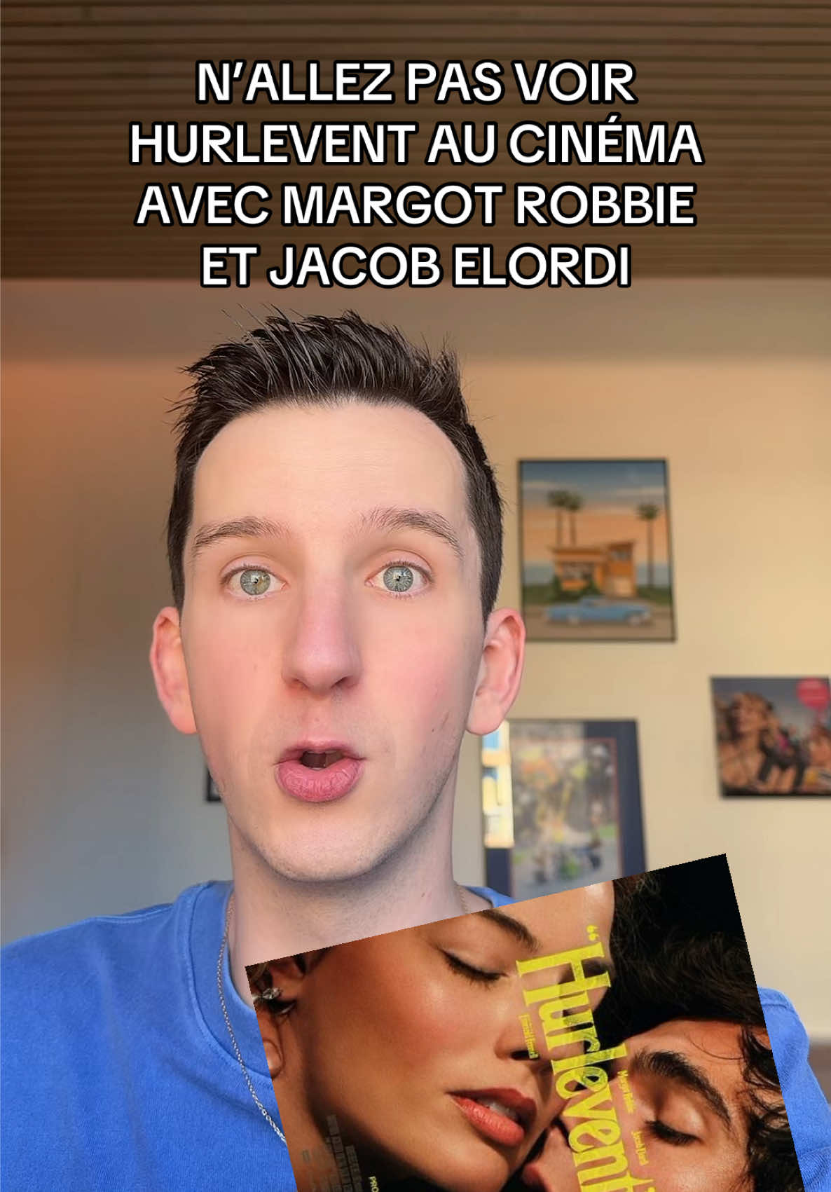 @quoidneufrobz
