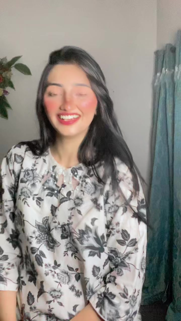 @Naima_official123