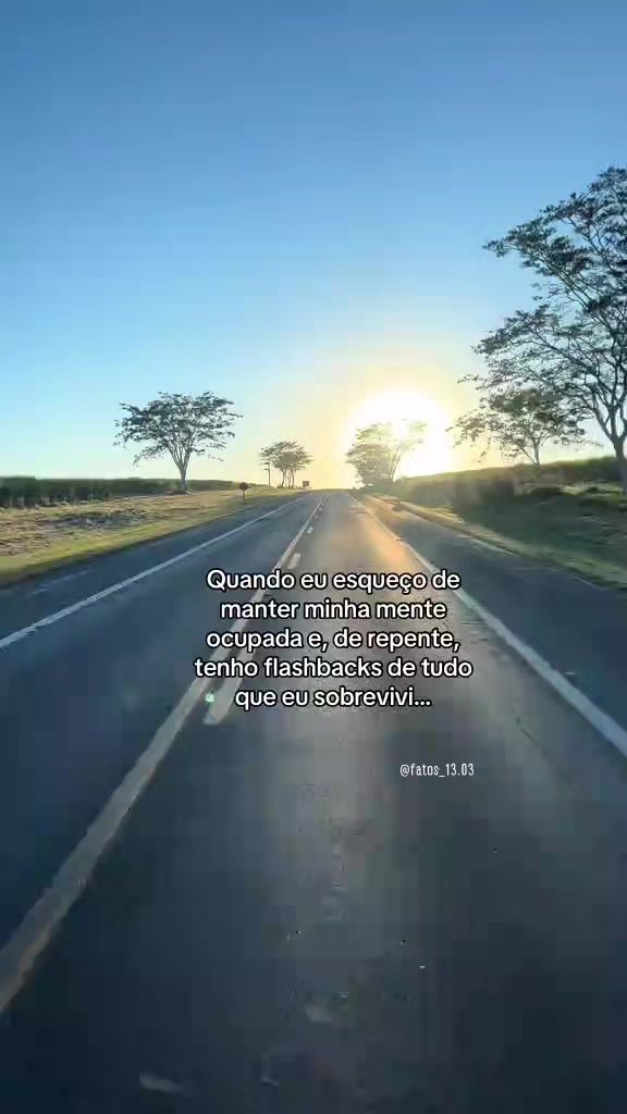 @❤️FATOS💔