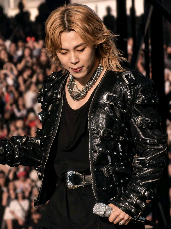 @𝙃 𝙄 𝙍 𝙐  𝙋 𝘼 𝙂 𝙀 히루