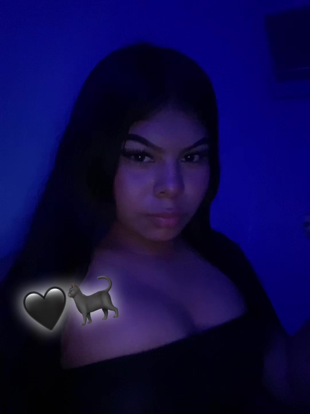 @Stefy 💗.