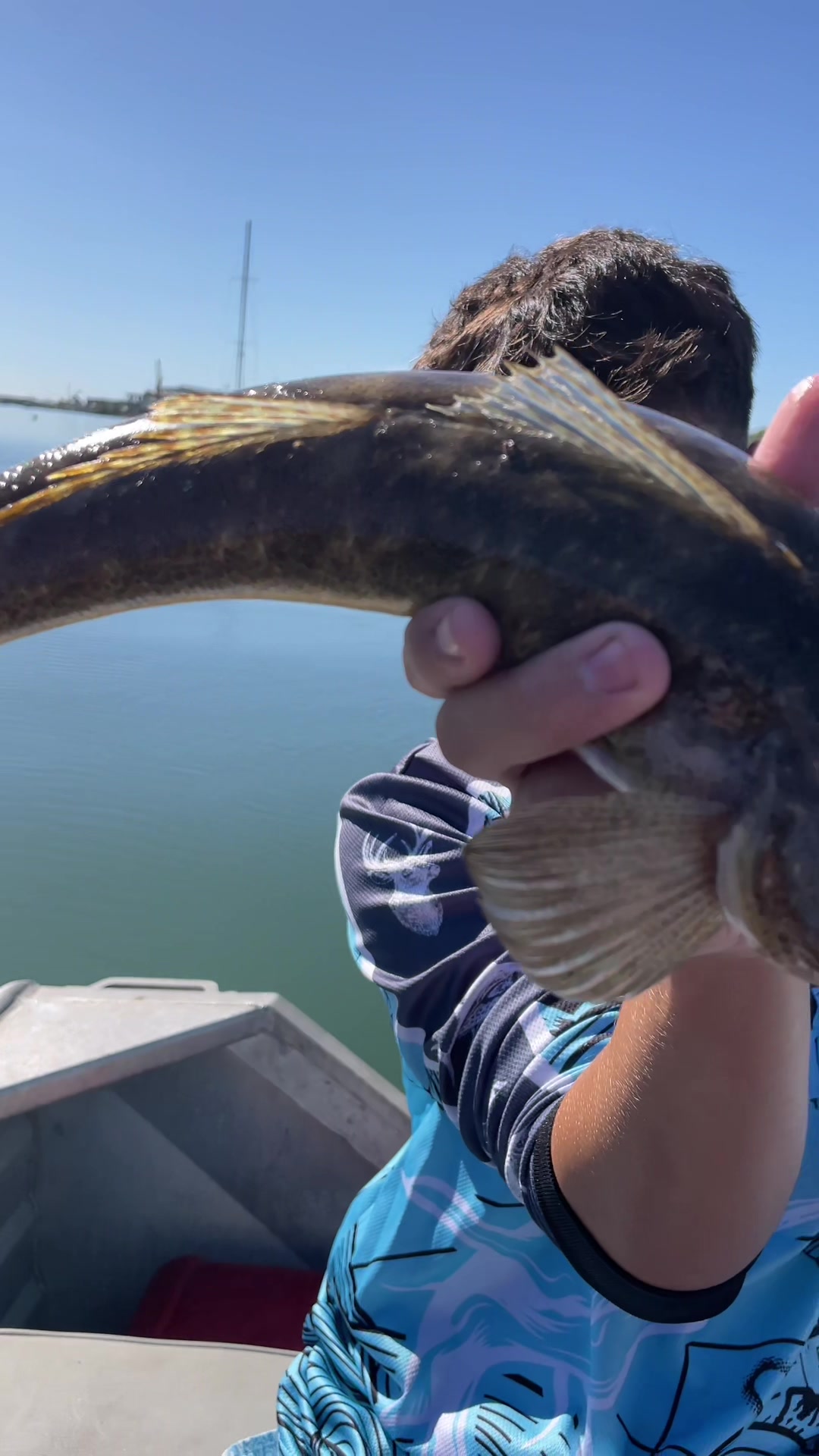 @2boys1fish