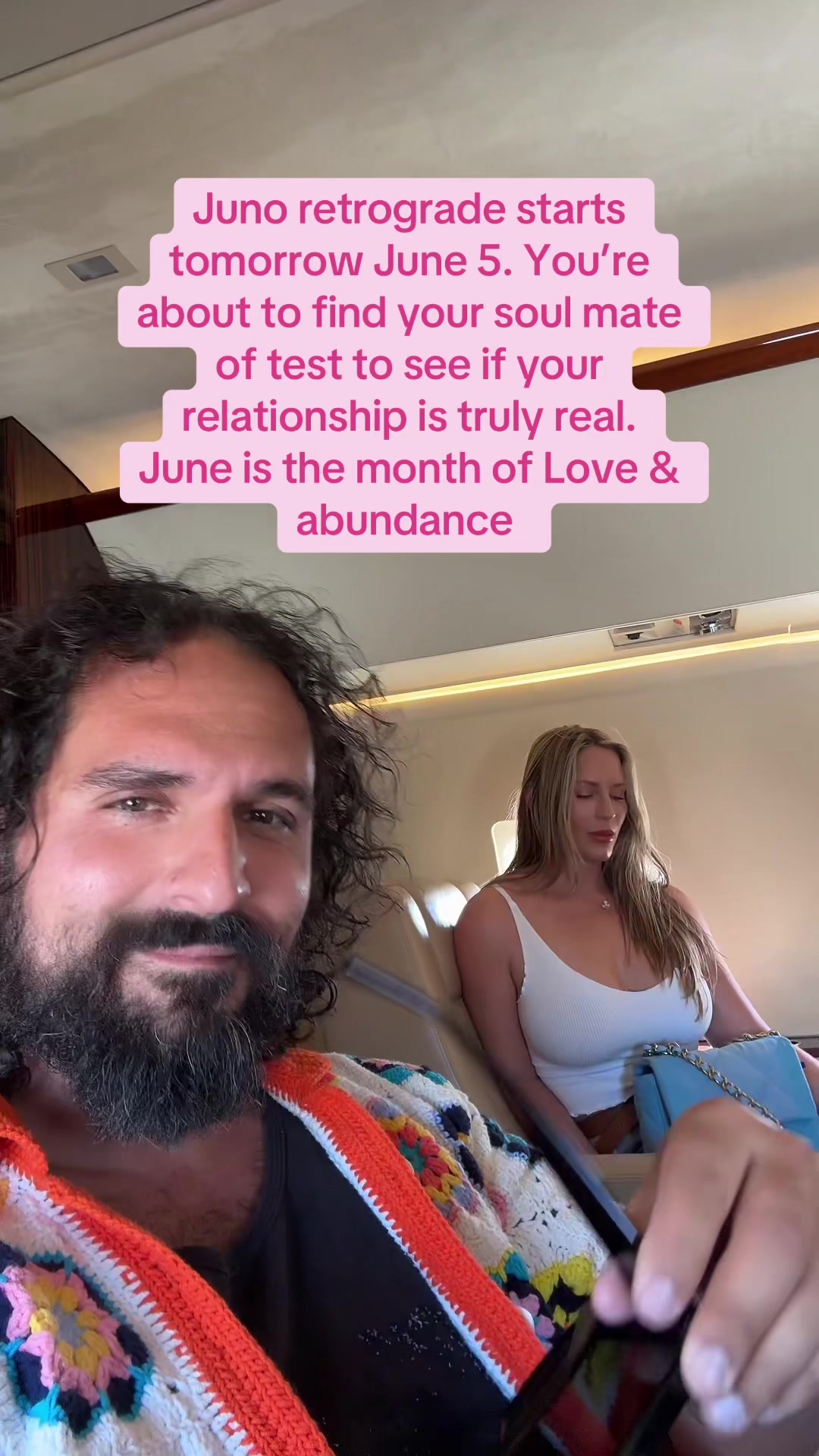 @IG - Adonis_bjornson