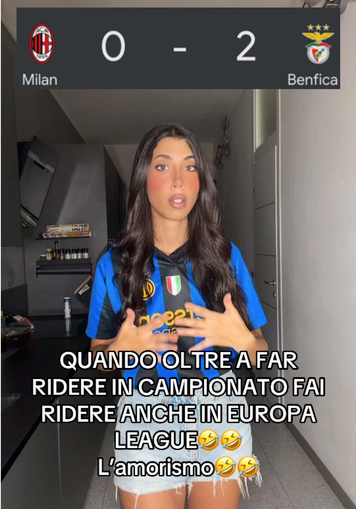 @federicadevita9👸