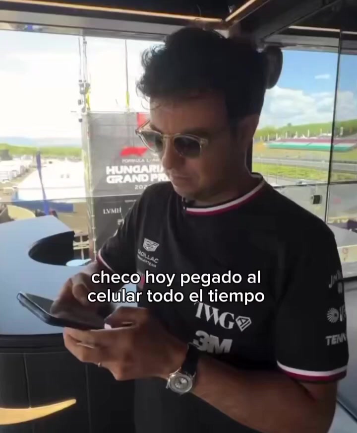@f1 🏎🎀