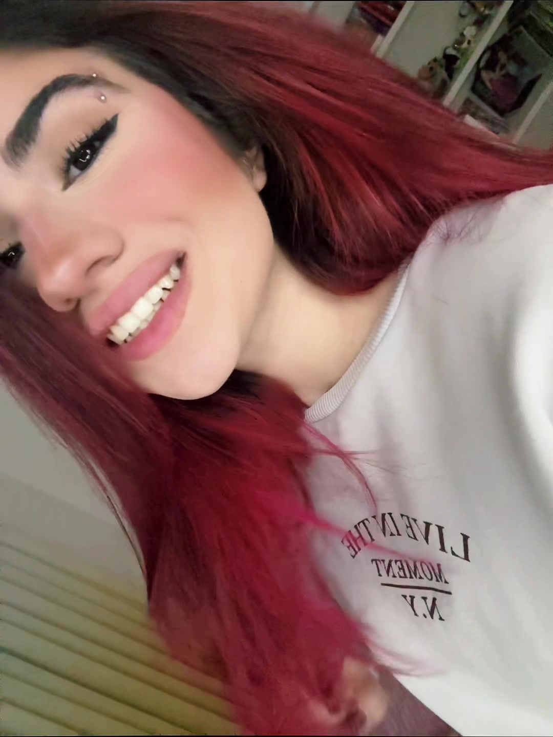 @taaraa.a