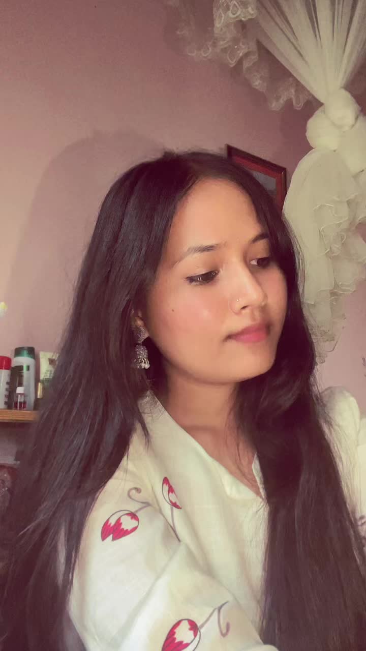 @Bipana__Rabina kunwar.