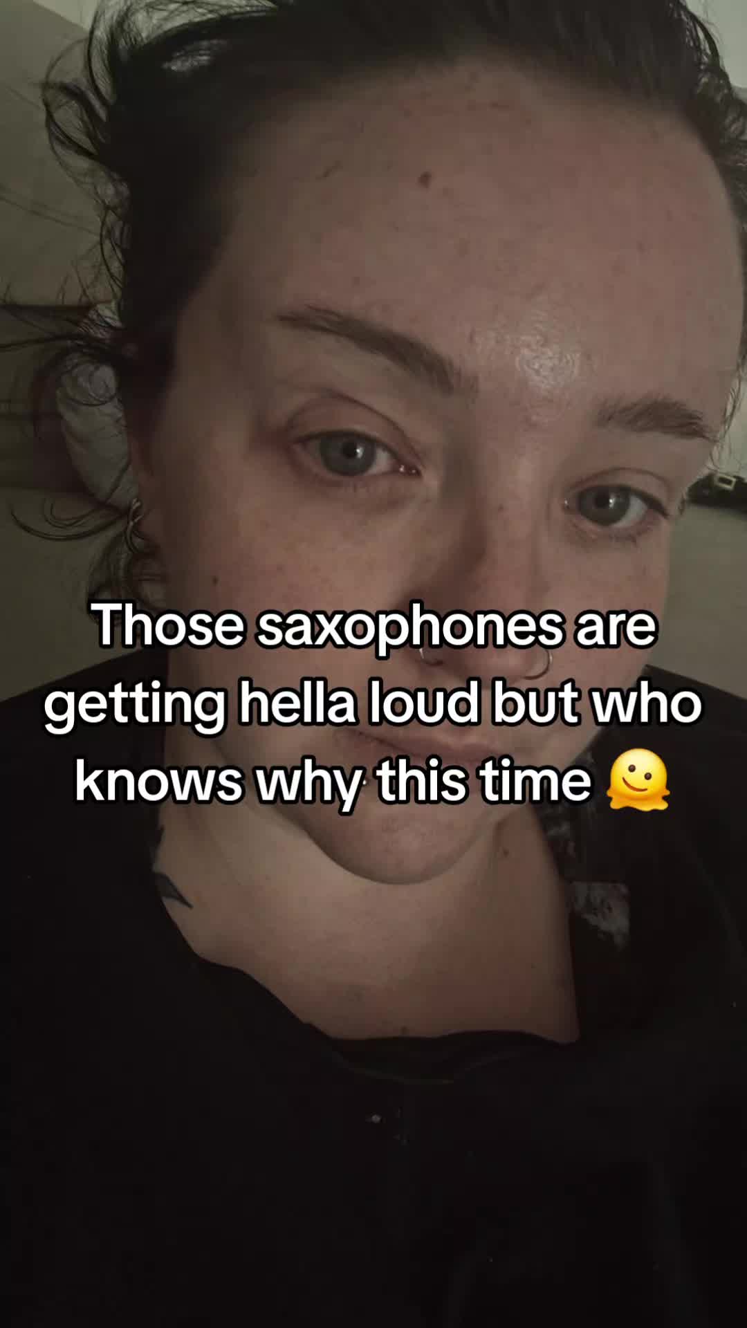@Abbie ✨️🔮⛓️