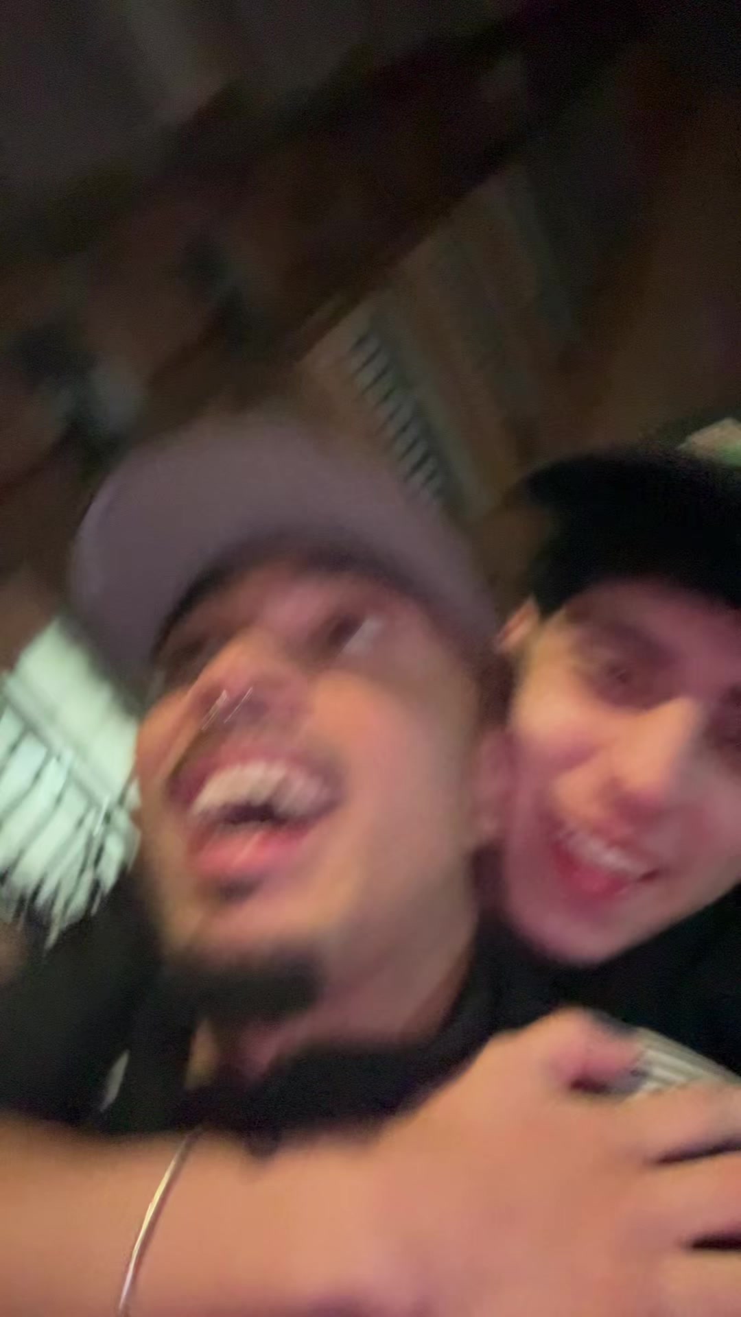 @ALEJO🇨🇴