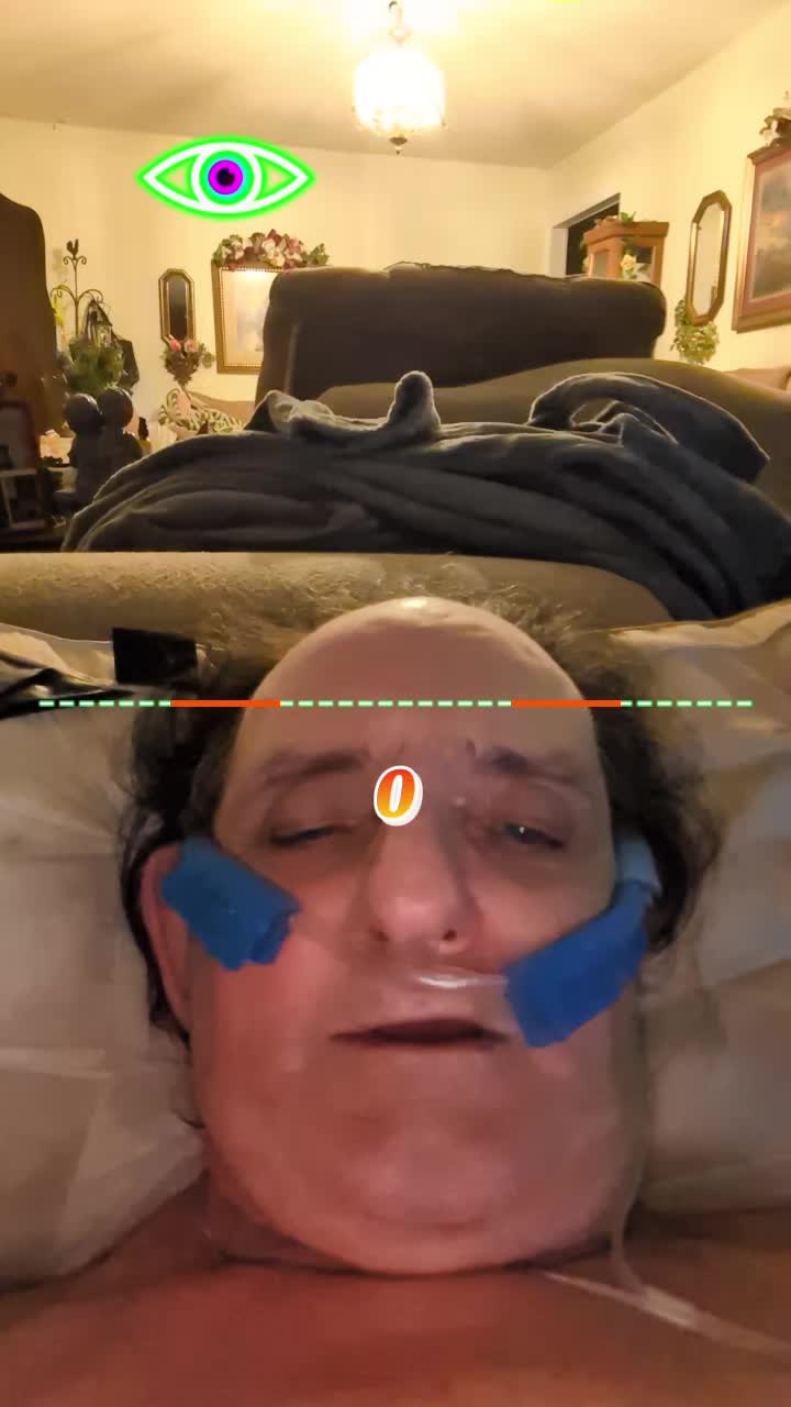 @Greg