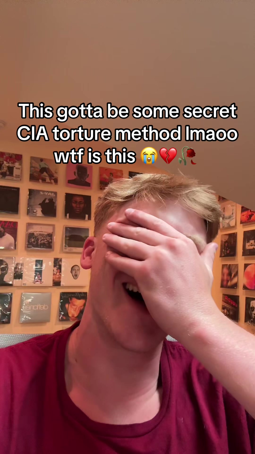 @Blalock