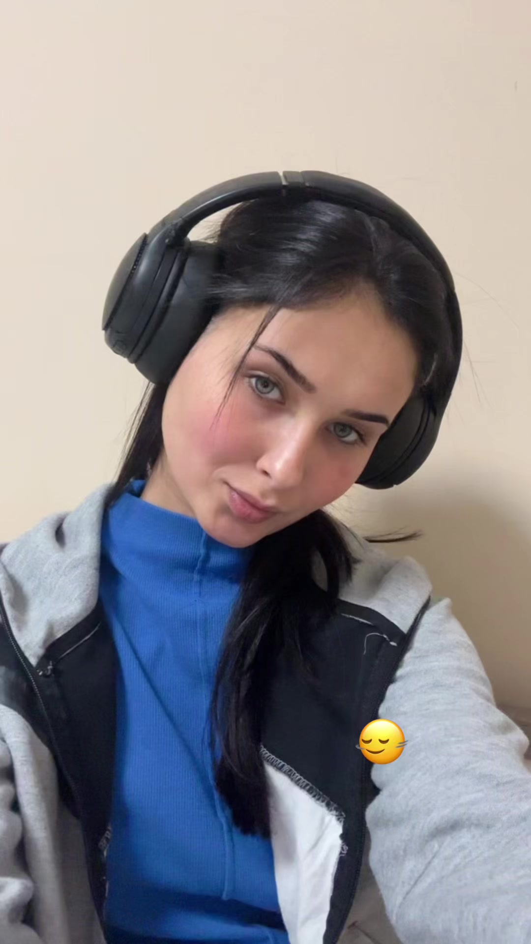 @martinarasheva