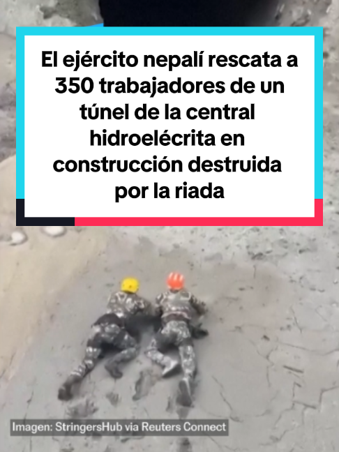 @El Pa&iacute;s