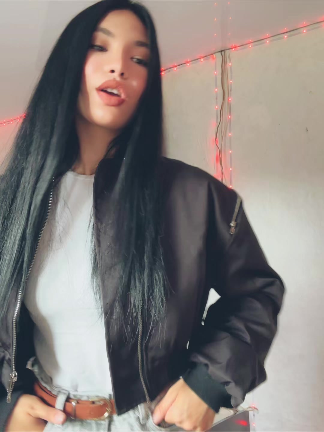 @𝐾♡•
