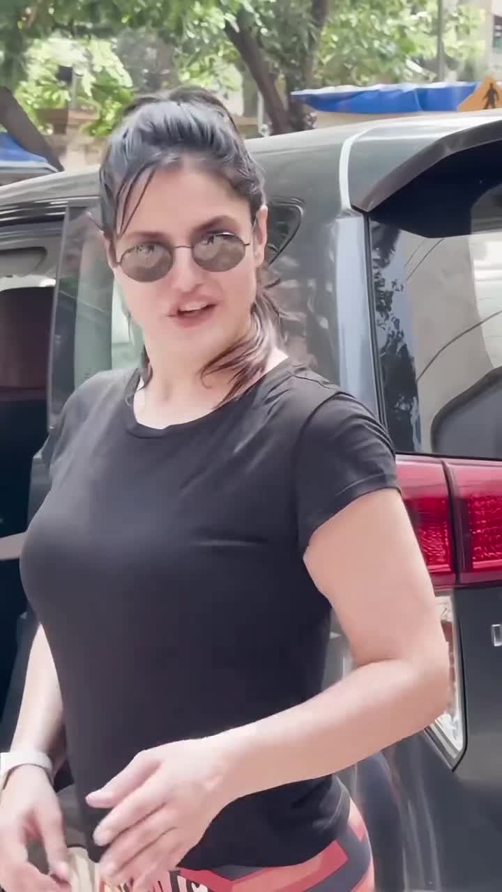 @zareen_khaan❤️🔥