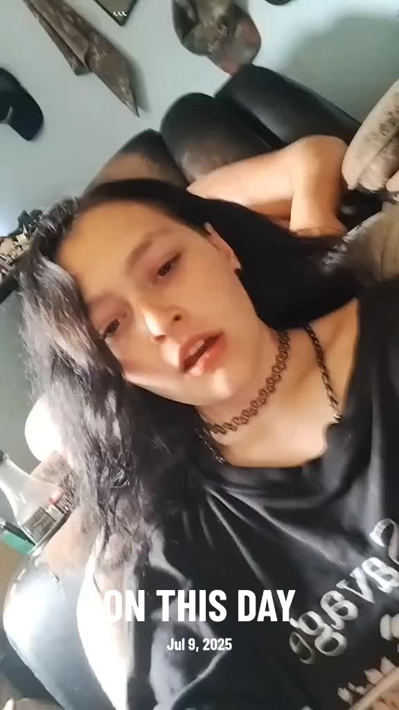 @skatergirl420