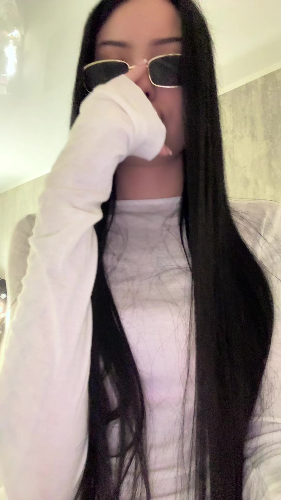 @Kukk_1991