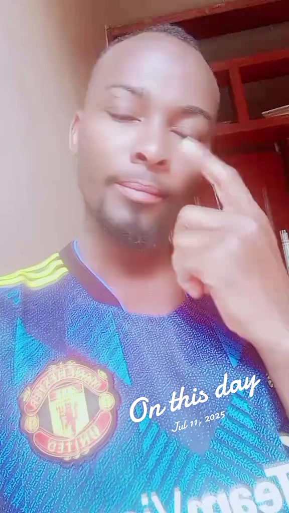 @JimJamKing🇫🇷🇺🇬