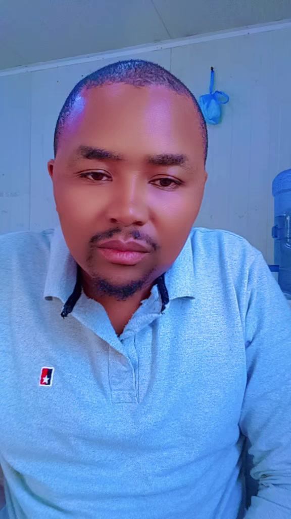 @DMNJunior974