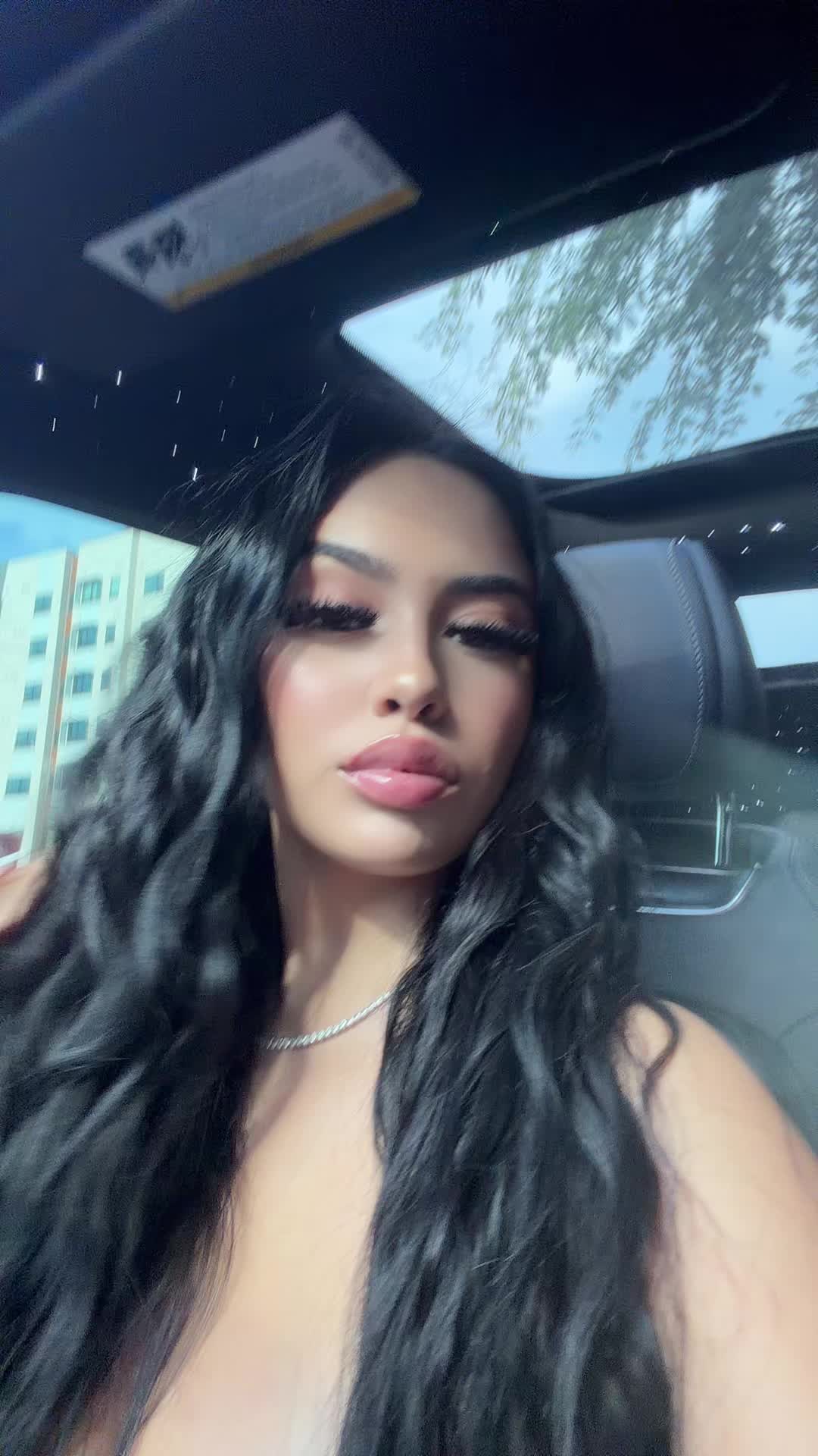 @queeenbrii ‼️‼️