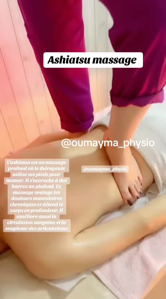 @oumayma_physio