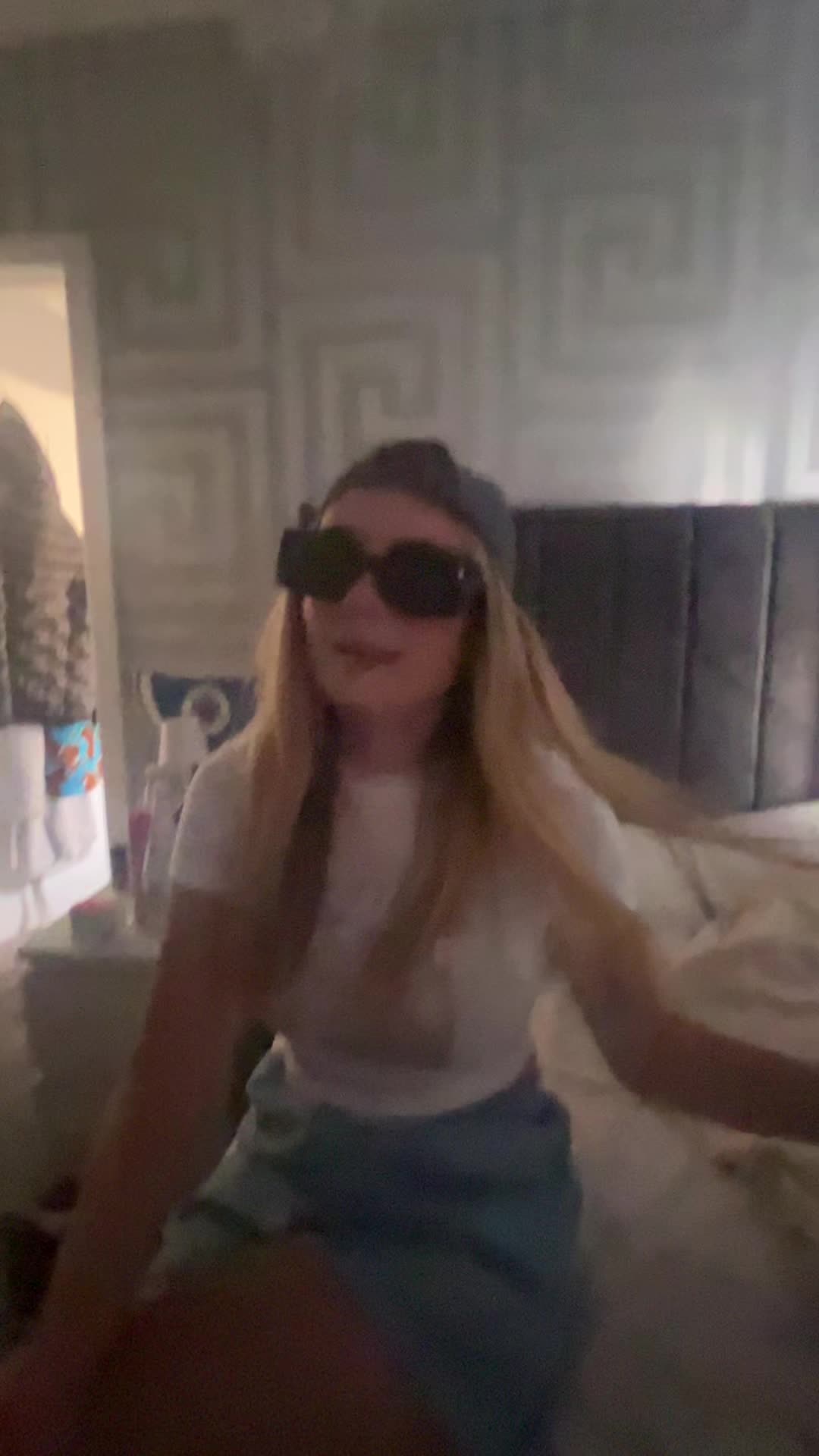 @nic