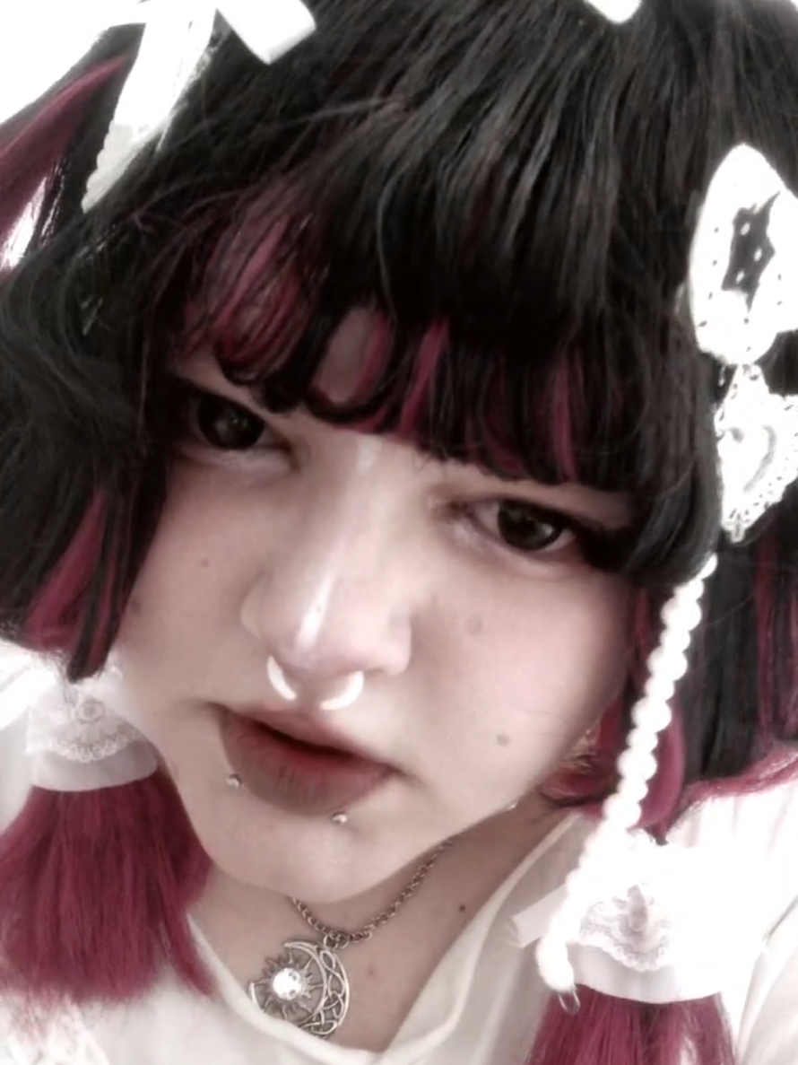 @โ ๐ ๐ฌ๐๐๐๐๐๐ แตแตหหห