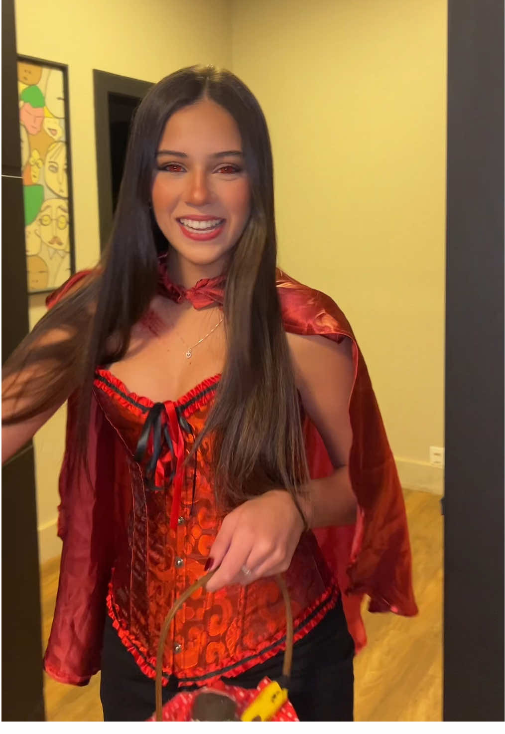 @isa silva