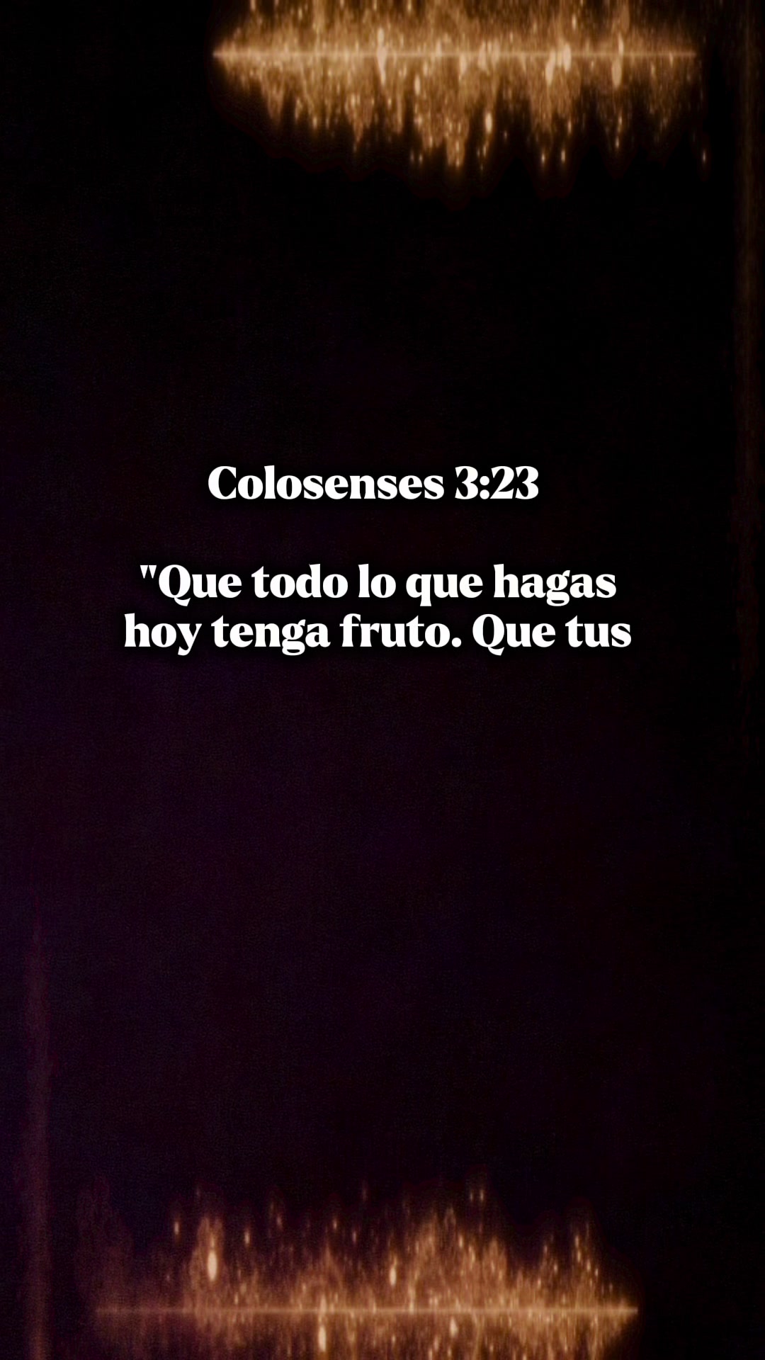 @🦋Mimi🦋Solis 🦋
