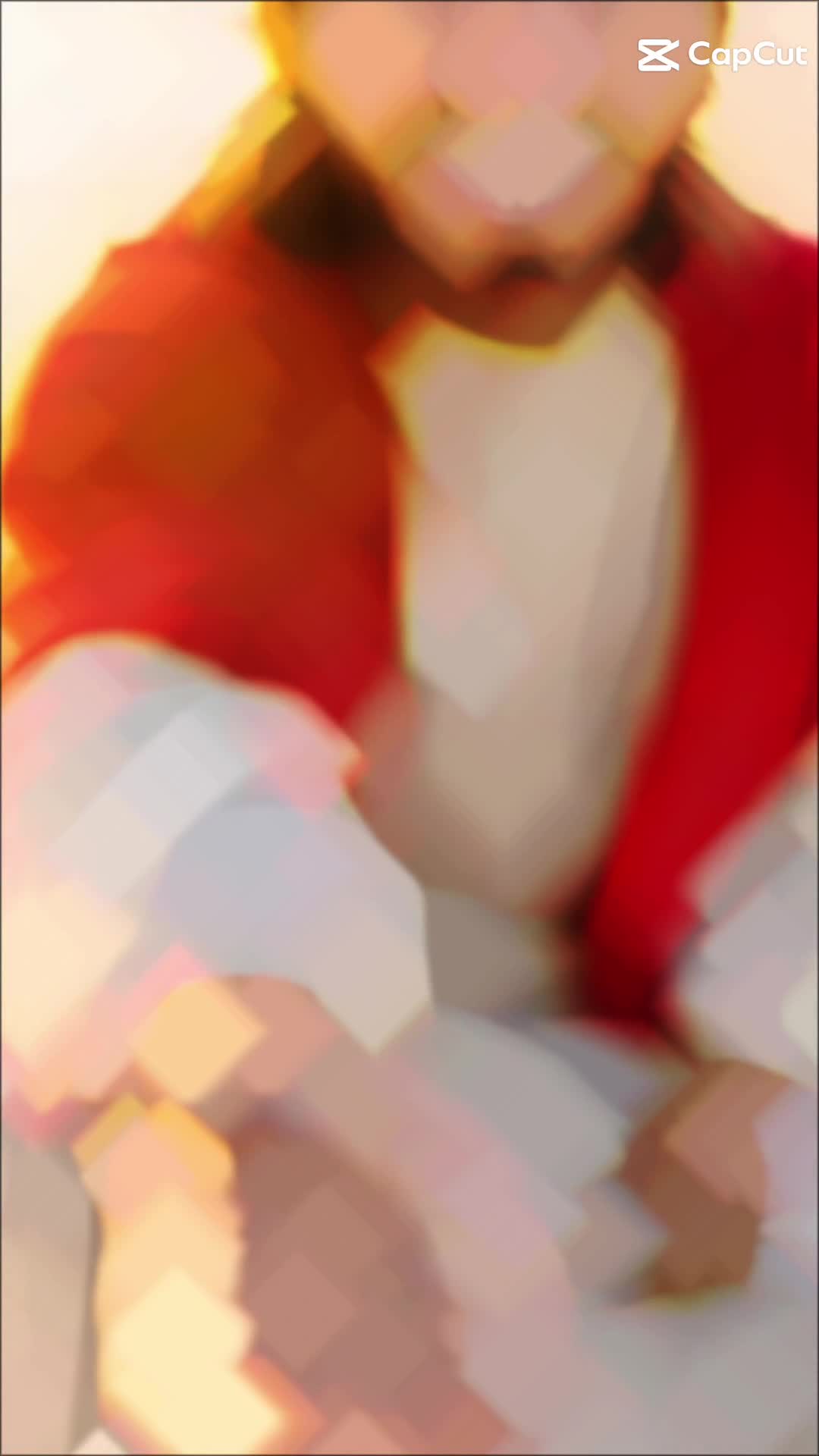 @bontu🍫✝️🦋🦋